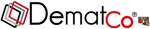 Dematco